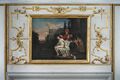 Susanna im Bade