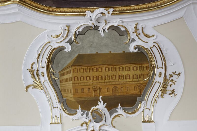 Datei:Fmd10014767.jpg
