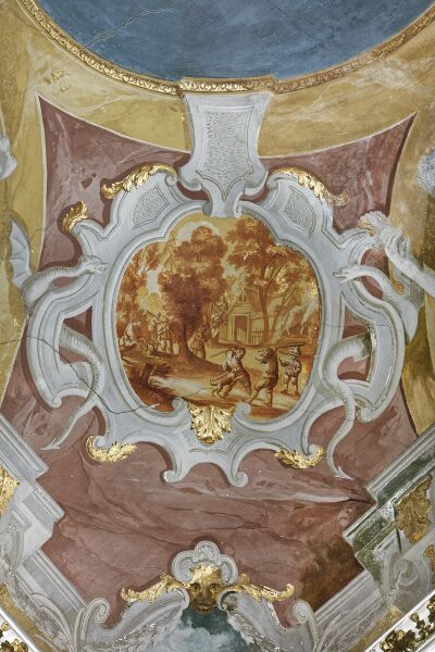 Datei:Fmd10009592.jpg
