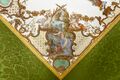 Venus und Amor, beide schlafend