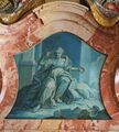 Kempten, Residenz