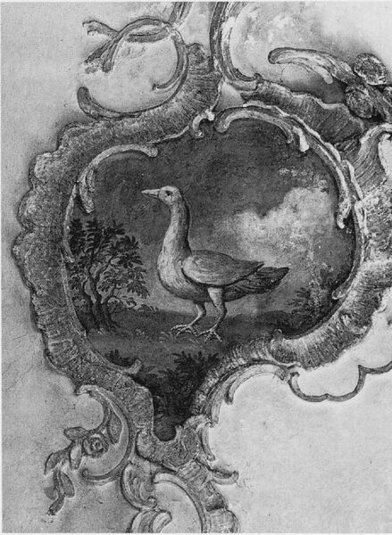 Datei:Band07 chunk002 p008 img006.jpg