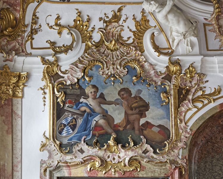 Datei:Fmd10014712.jpg