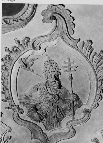 Datei:Band06 chunk007 p002 img002.jpg