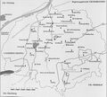 Vorschaubild der Version vom 09:14, 3. Apr. 2026