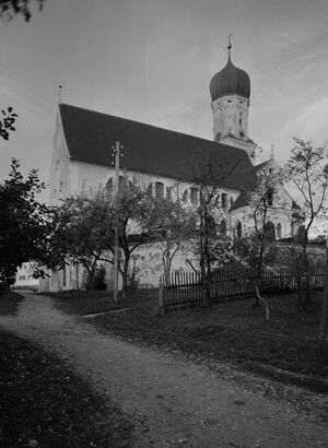 Fm1781576.jpg