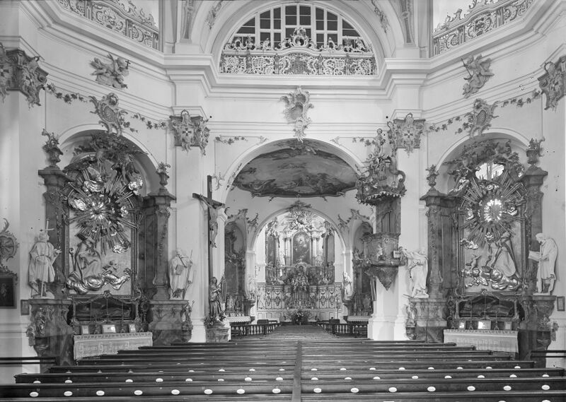 Datei:5099b460-2ea5-4b92-aac2-0d1a69bd8d23.jpg