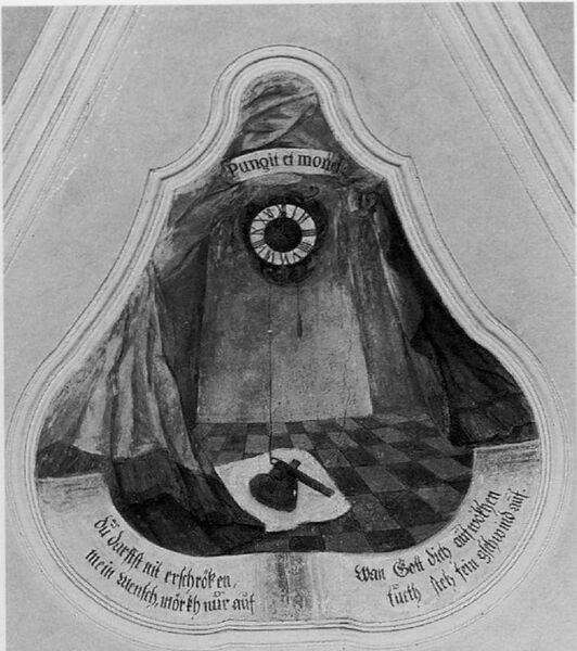 Datei:Band07 chunk001 p024 img002.jpg
