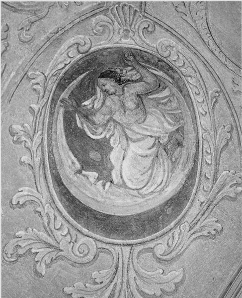 Datei:Band10 chunk005 p016 img003.jpg