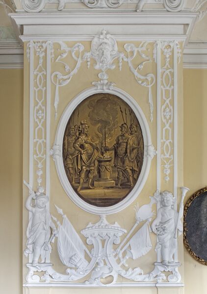 Datei:Fd439659-80e4-4e59-9e1f-68f019b20317.jpg