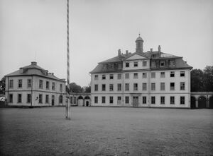 Fm1519009.jpg
