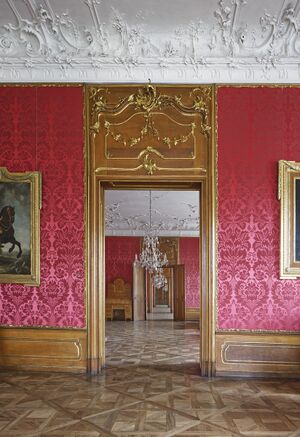 Fmd10001329.jpg