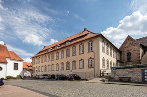 Fmd10031735.jpg