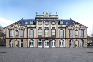 0b40c178-35c6-4943-aaf8-905403fb2077.jpg