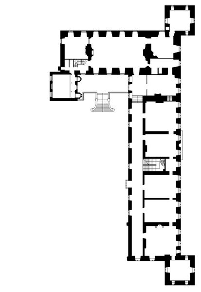 Datei:B1c90388-35d1-48be-b841-e5b5d5ad1ae7.jpg