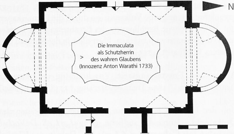 Datei:Band11 chunk006 p004 img004.jpg