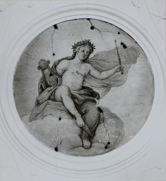 Datei:C0de15c3-c078-45ca-b6d1-7e5b23eac20f.jpg