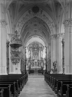 Fm1588155.jpg