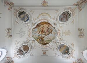Fmd10014809.jpg