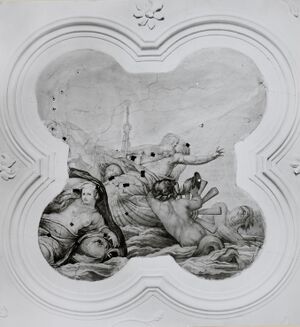 14adcdd4-c255-493e-aa54-5310498843d5.jpg