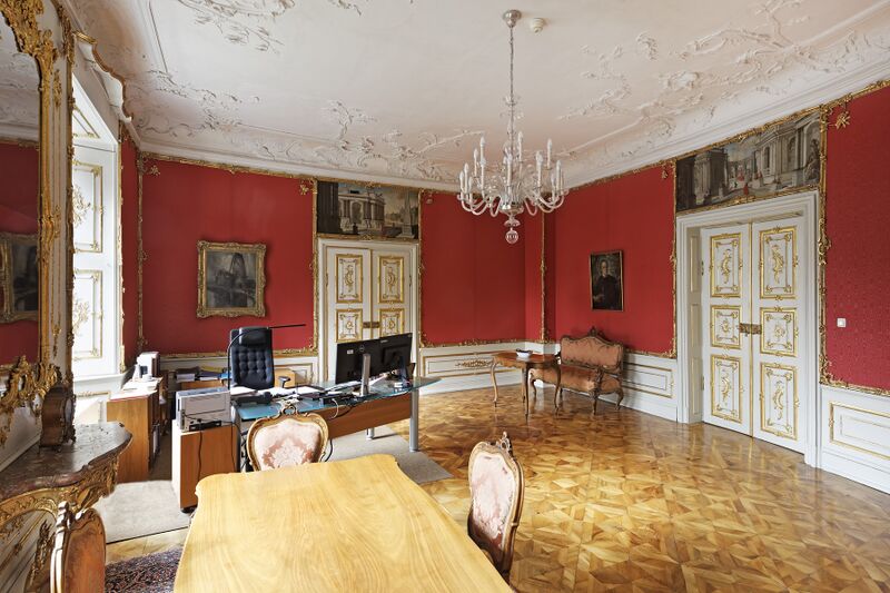 Datei:6325de1e-992d-4e9f-b25c-7a37ed1e647a.jpg