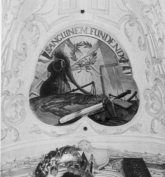 Datei:Band04 chunk002 p021 img002.jpg