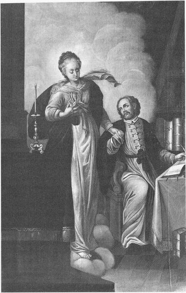 Datei:Band09 chunk002 p003 img003.jpg