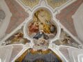 München-Lochhausen, Pfarrkirche St. Michael