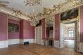 Goldenes Zimmer