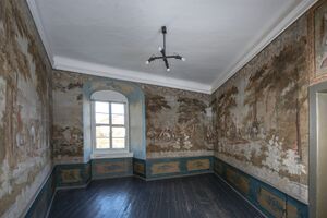 5d609f0c-0116-4946-9ad6-cd2a255836db.jpg