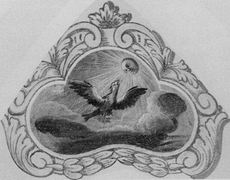 Datei:Band07 chunk003 p009 img003.jpg