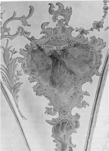 Datei:Band12-1 chunk004 p002 img002.jpg