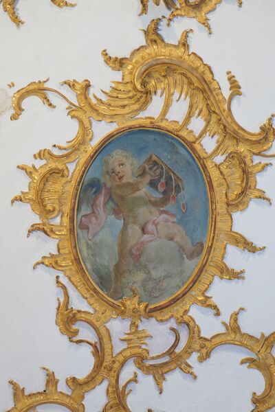 Datei:E48cd6d2-bd31-4e02-9c0d-87592bd97399.jpg