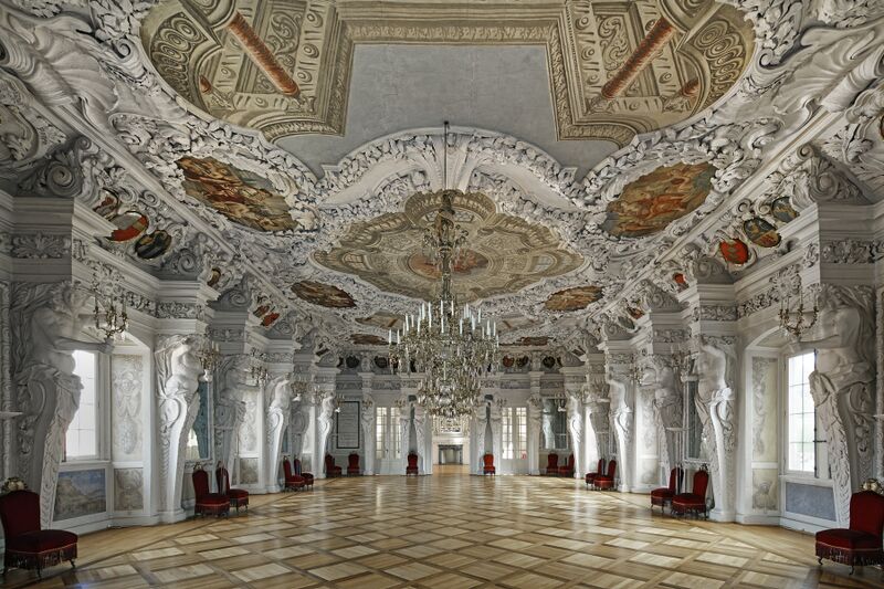 Datei:Ef445729-a938-4aa8-b006-08451579ce39.jpg