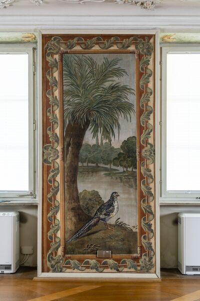 Datei:Fmd10032714.jpg