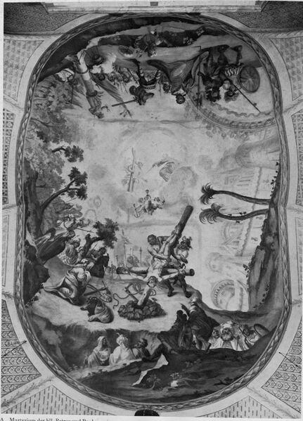 Datei:Band01 chunk009 p021 img001.jpg