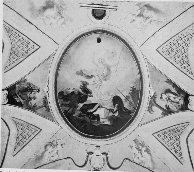 Datei:Band01 chunk011 p015 img001.jpg