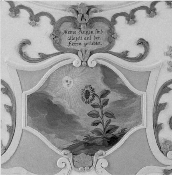 Datei:Band10 chunk002 p020 img002.jpg