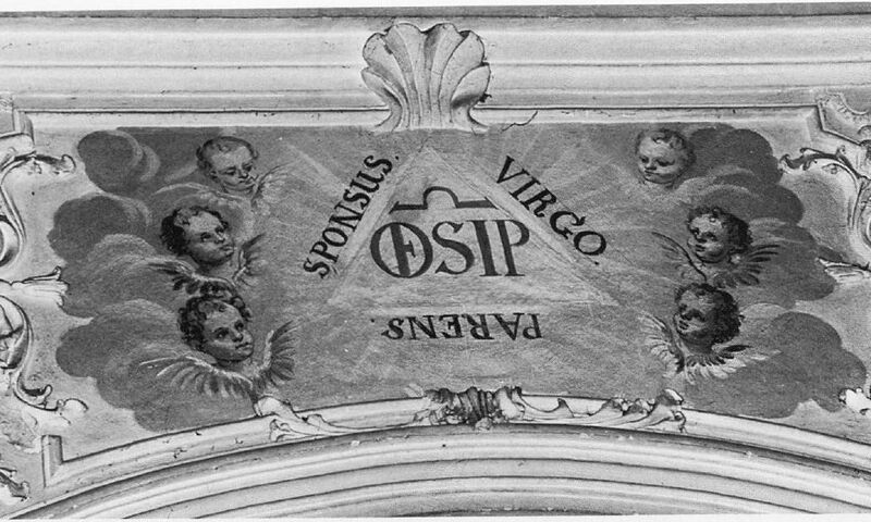 Datei:Band12-2 chunk005 p014 img007.jpg