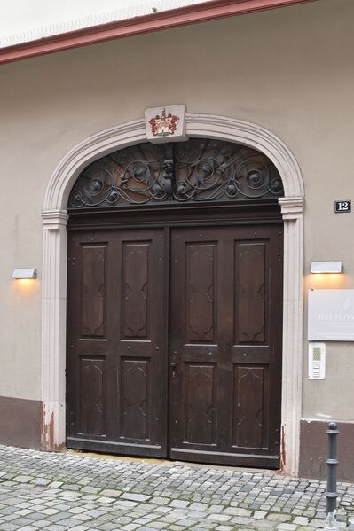 Datei:Ce42eb76-ae47-4951-bf75-f0d8bd9fbd55.jpg