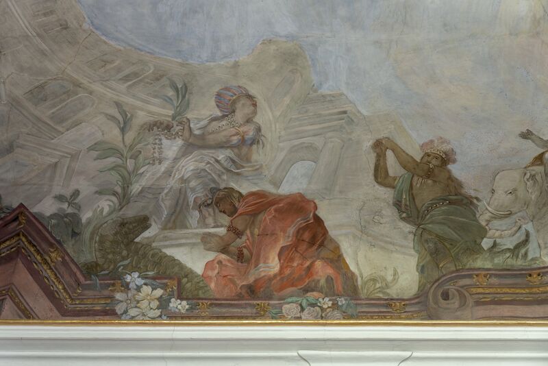 Datei:Fmd10026425.jpg