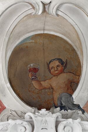 Fmd10027547.jpg