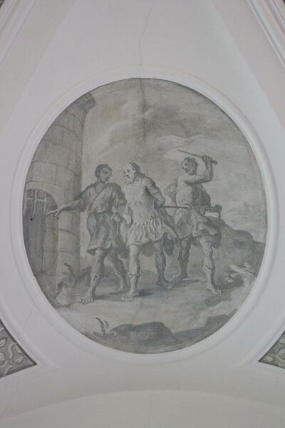 Datei:161d453f-1f9d-4ee0-b02b-940331d3a058.jpg