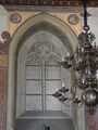 Regensburg, Altes Rathaus