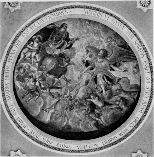 Datei:Band01 chunk012 p004 img001.jpg