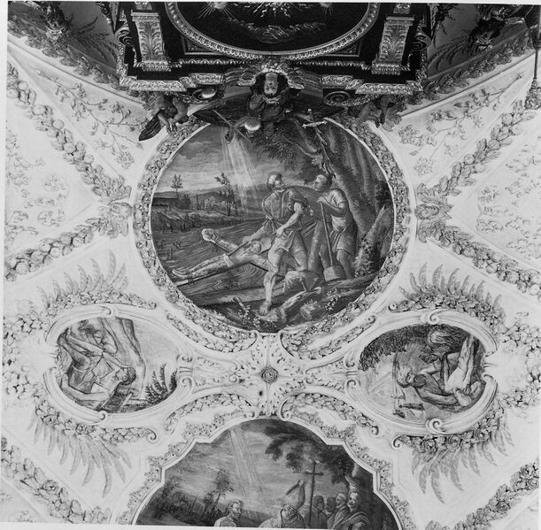 Datei:Band06 chunk006 p013 img001.jpg