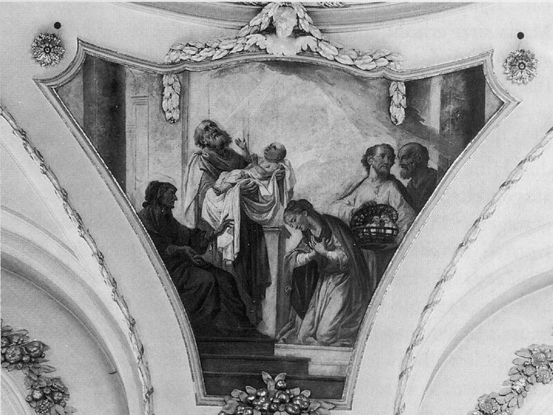 Datei:Band07 chunk006 p022 img008.jpg