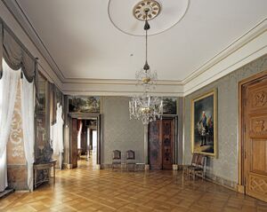 Fmd497378.jpg