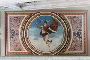 Ad7a11d1-ebce-44f2-881b-d630f5fadc8c.jpg