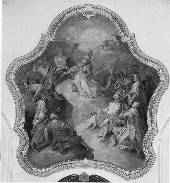 Datei:Band08 chunk004 p015 img001.jpg